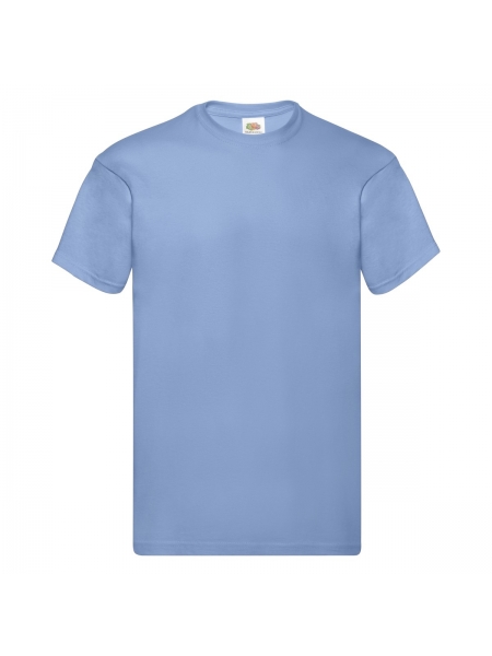 t-shirt-adulto-unisex-colorata-fruit-of-the-loom-gr-145-sky blue.jpg